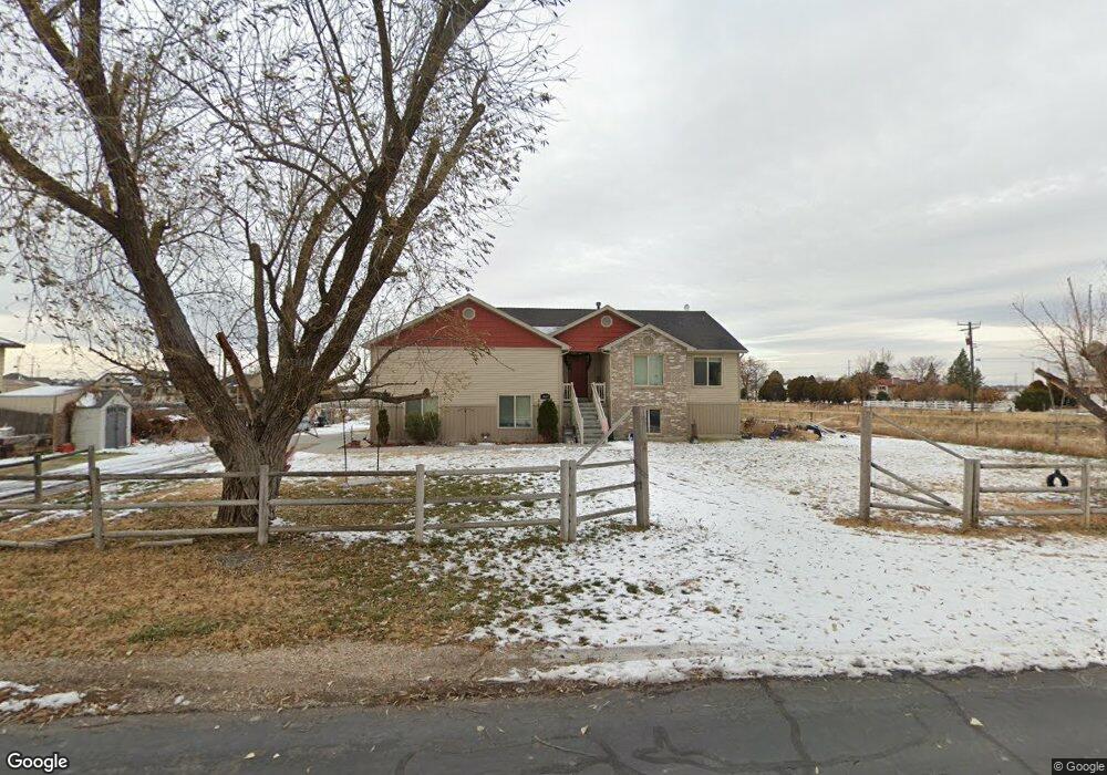 3623 S 2900 W, West Haven, UT 84401 - photo 1