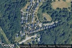 2205 River Terrace Ct, Ellicott City, MD 21043