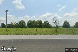 18207 Highway 62 W, Gepp, AR 72538