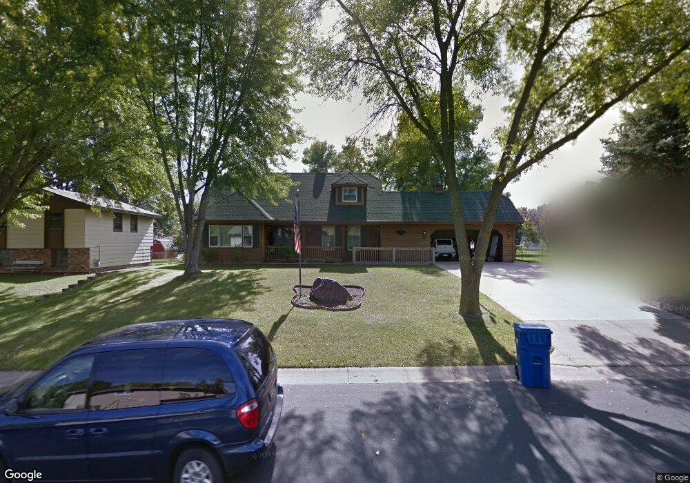 11575 98th Ave N, Maple Grove, MN 55369 - photo 1