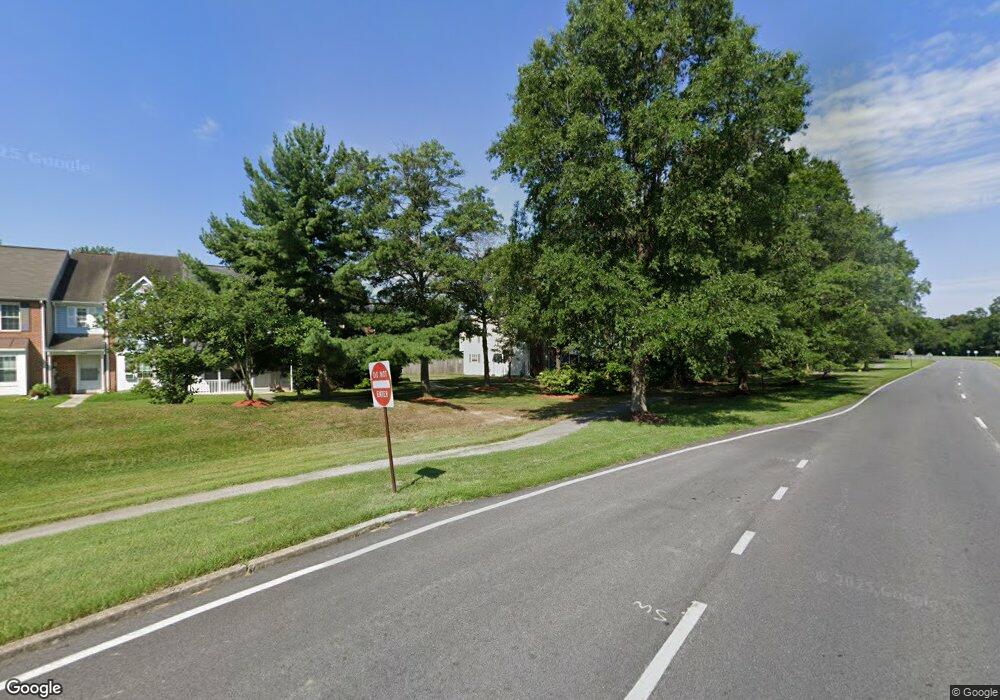 6008 Sirenia Place, Waldorf, MD 20603 - photo 1