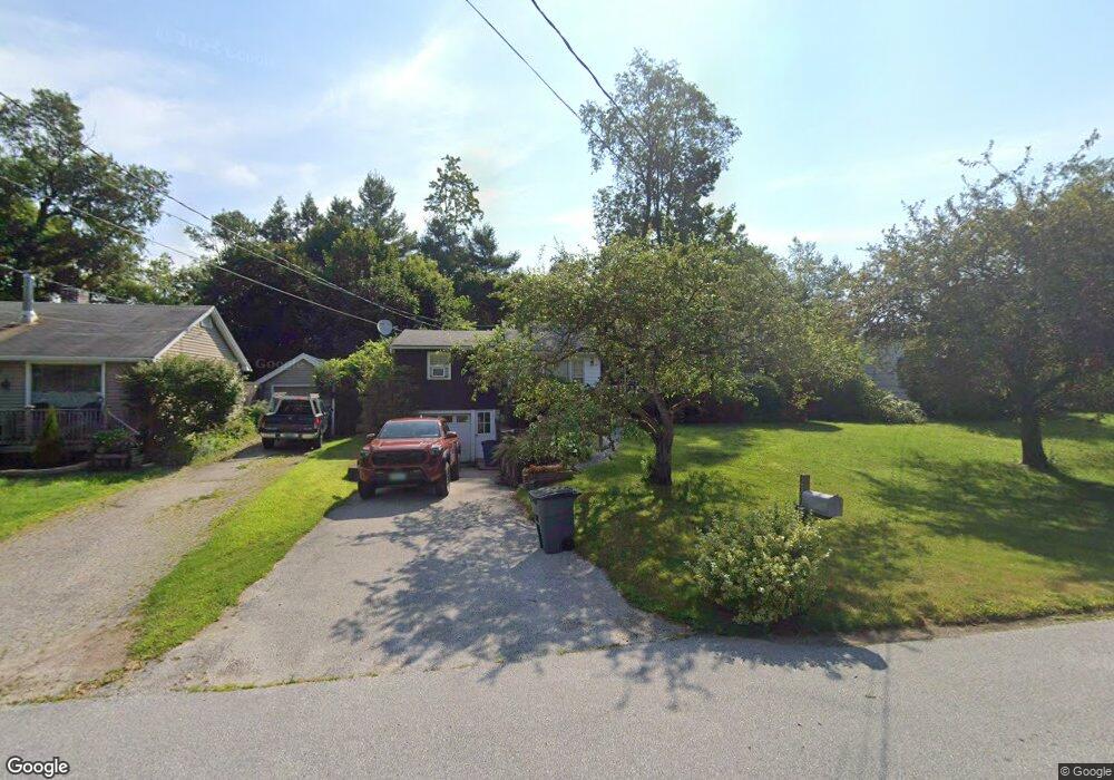 220 Adams St, Rutland, VT 05701 - photo 1