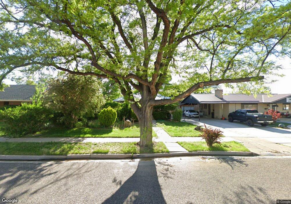 117 N 200 W, Cedar City, UT 84720 - photo 1