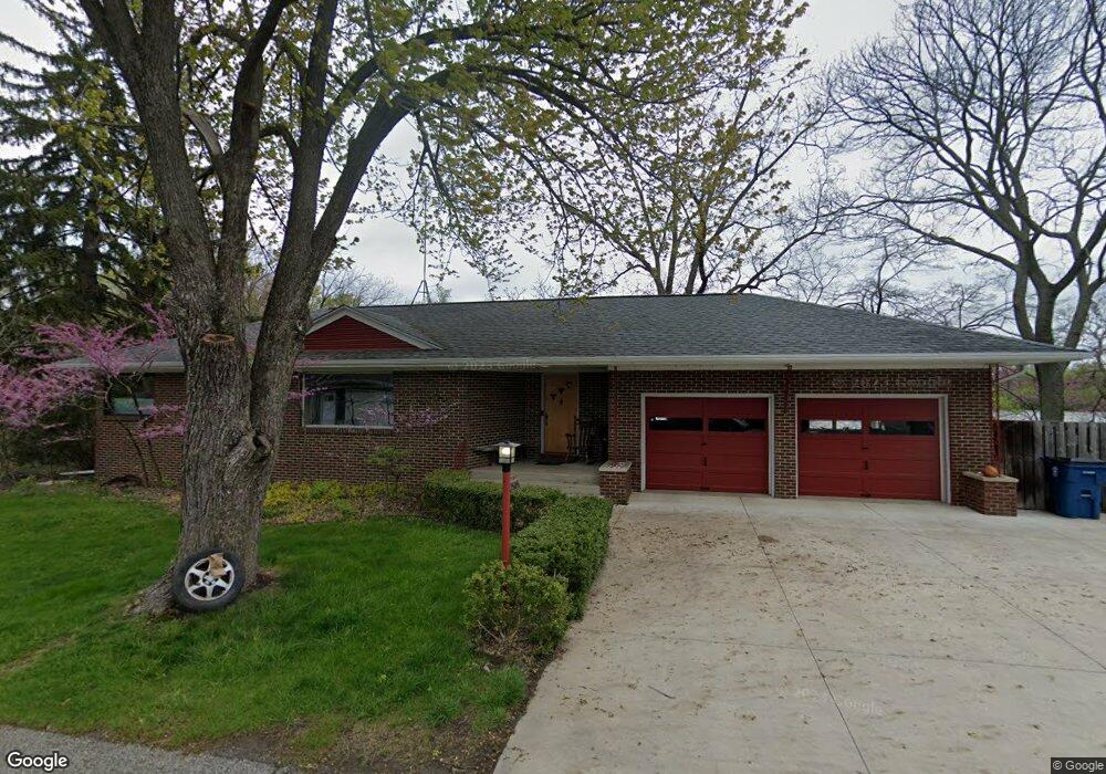 15016 Manning St, Leo, IN 46765 - photo 1