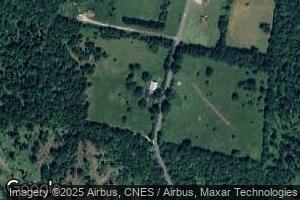 412 Loop Rd, Savoy, MA 01256