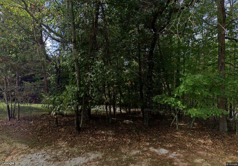 145 Highland Rd N, Dahlonega, GA 30533 - photo 1