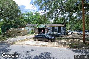 601 S Monroe St, Albany, GA 31701