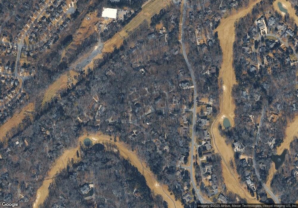 8 Hickory Nut Ln, Clover, SC 29710 - photo 1