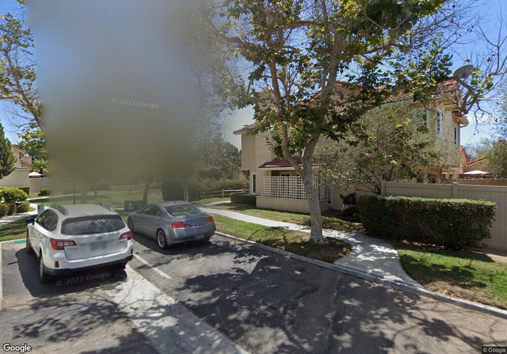 1719 Gentle Breeze Ln, Encinitas, CA 92024 - photo 1