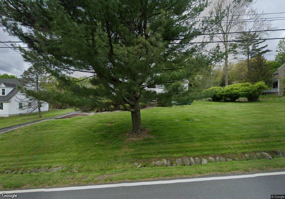 756 Sleepy Hollow Rd, Briarcliff Manor, NY 10510 - photo 1