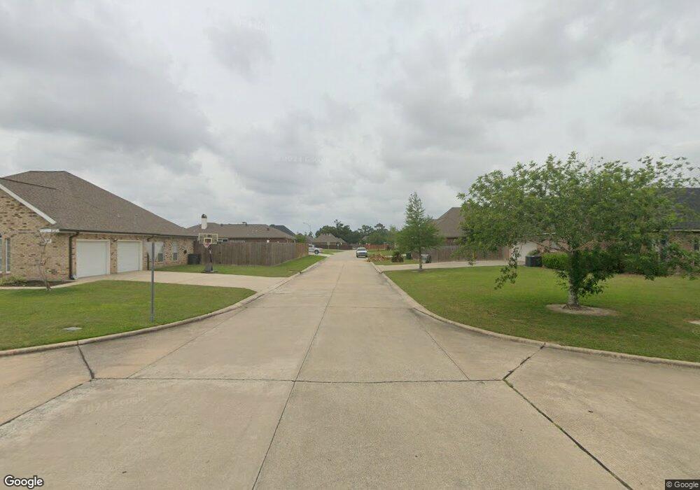 0 Hampton Ct unit 115583, Lake Charles, LA 70605 - photo 1