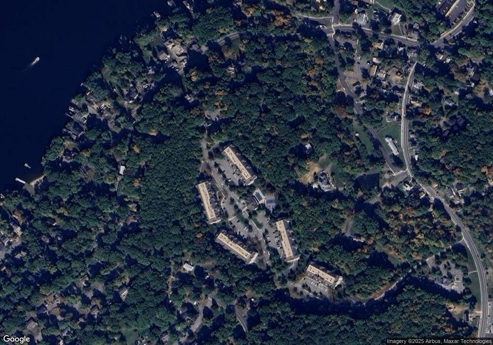 84 Ridgeview Ln, Mount Arlington, NJ 07856 - photo 1