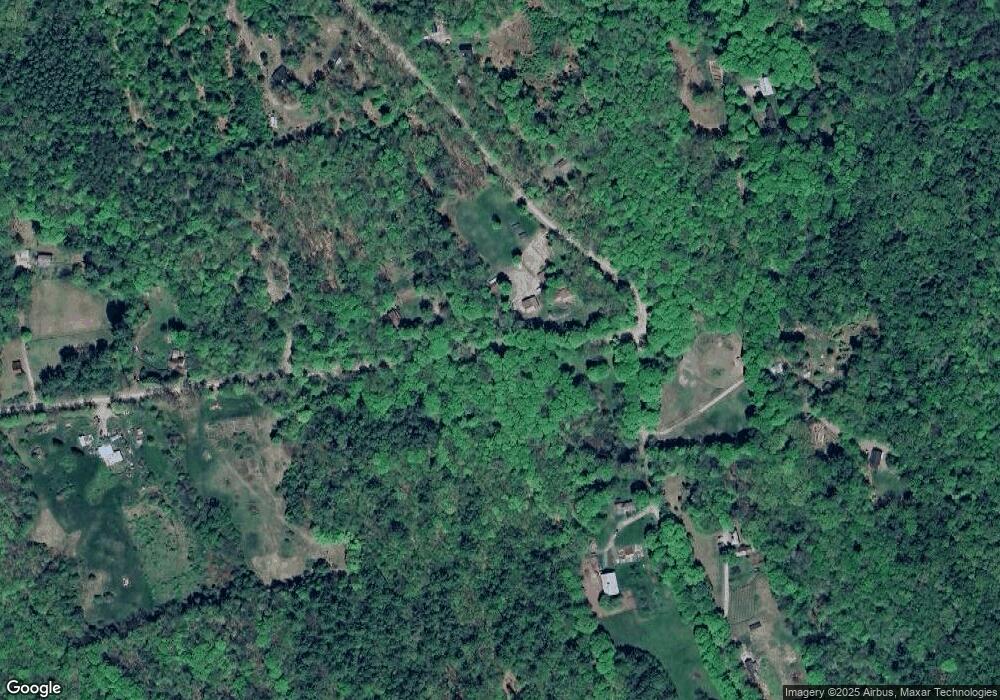 6 Barnett Hill Rd, Walpole, NH 03608 - photo 1