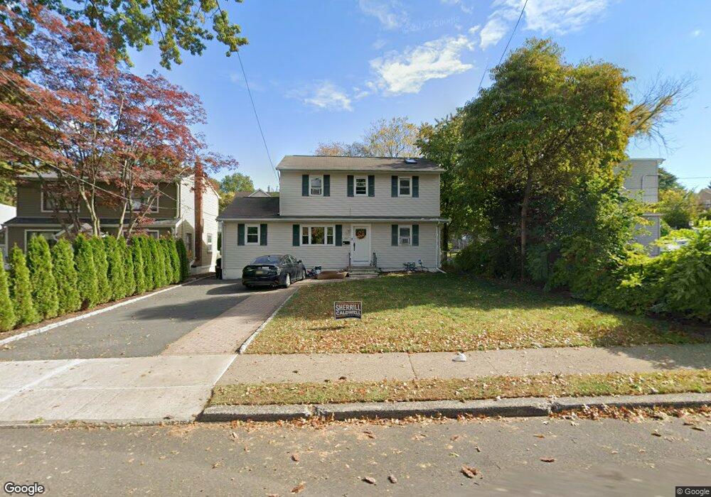 457 E Passaic Ave, Bloomfield, NJ 07003 - photo 1