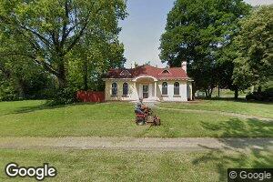 1375 Cory Dr, Dayton, OH 45406