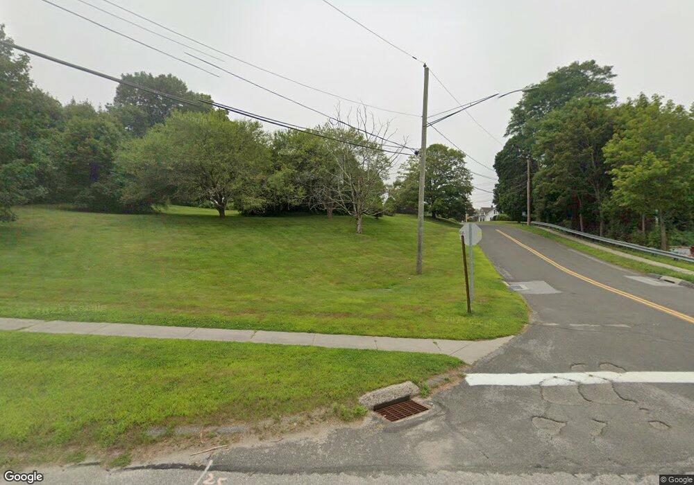 39 Highland Ave, Bantam, CT 06750 - photo 1