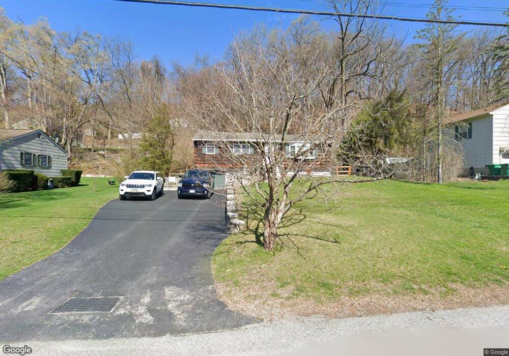 26 Woodland Dr, Vernon, NJ 07462 - photo 1