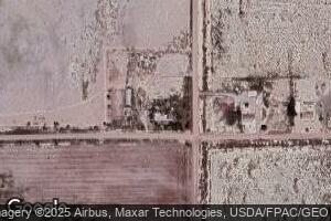 7050 W 6000 S, Delta, UT 84624