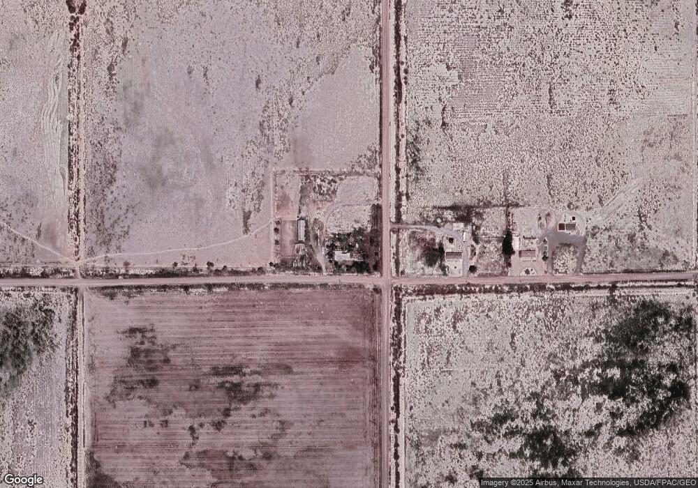 7050 W 6000 S, Delta, UT 84624 - photo 1