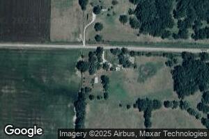 4522 E Ff Hwy, Bronaugh, MO 64728