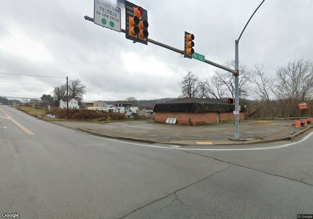 26 Monongahela Pike, Eighty Four, PA 15330 - photo 1