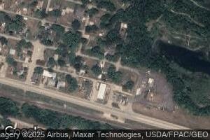 33824 Germania St, Frontenac, MN 55026