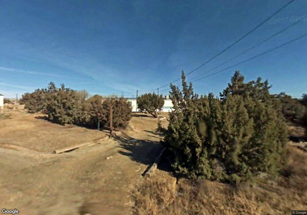 18 Road 3958, Farmington, NM 87401 - photo 1