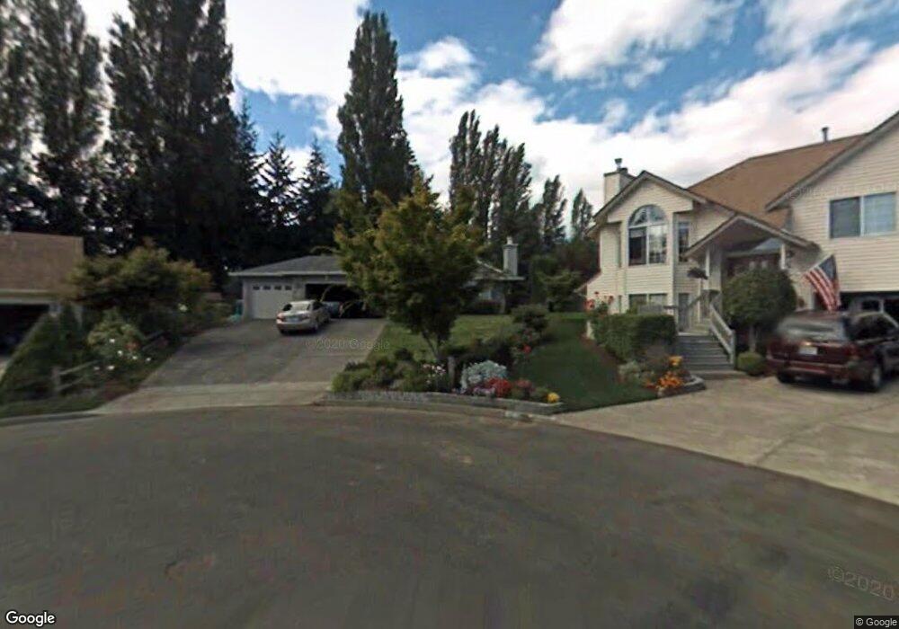 9704 NE 30th Ct, Vancouver, WA 98665 - photo 1