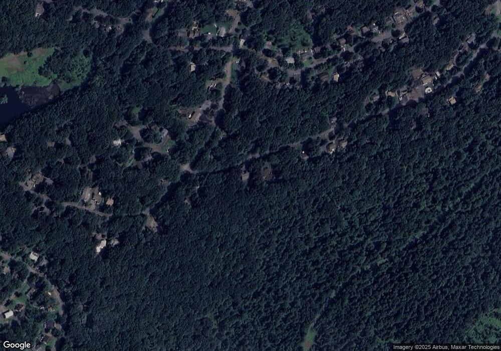 209 Avalanche Ln, Drums, PA 18222 - photo 1