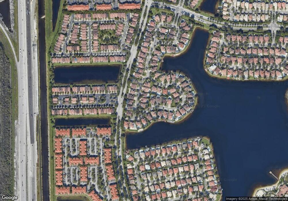 6823 NW 113th Place, Doral, FL 33178 - photo 1