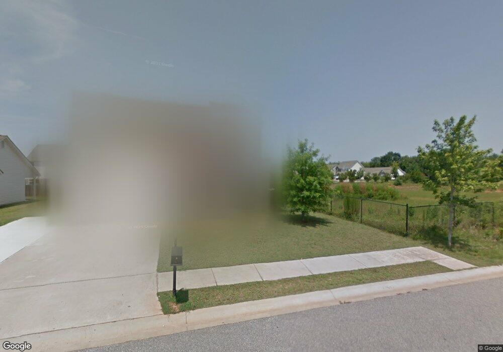 107 Covington Cove, Byron, GA 31008 - photo 1