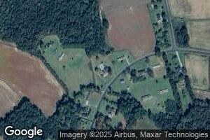661 Todd Town Rd, Clarendon, NC 28432