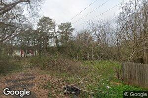 1205 Khiwah Ave, Vivian, LA 71082