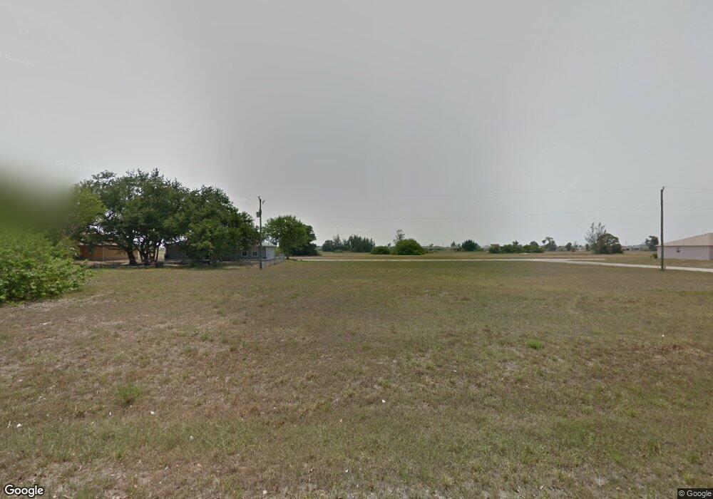 2740 NE 4th Place unit 36, Cape Coral, FL 33909 - photo 1