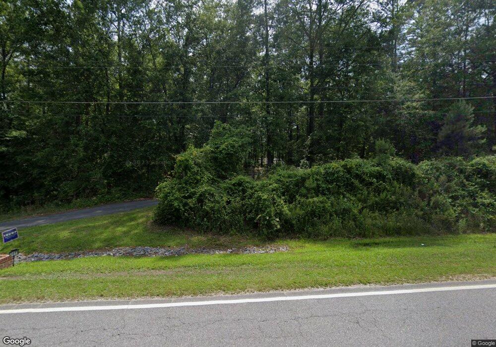 3495 Boy Scout Rd, Byron, GA 31008 - photo 1