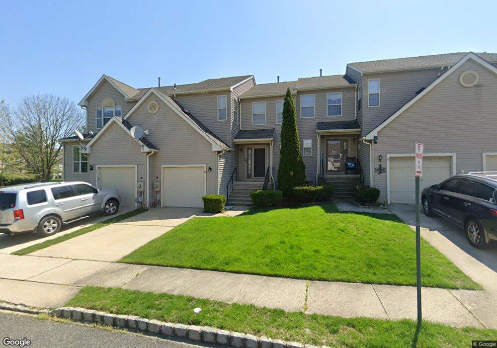 10 Woodrush Ct, Delran, NJ 08075 - photo 1