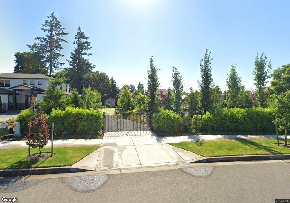 1636 John Day Dr, Eugene, OR 97408 - photo 1