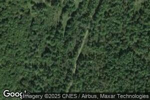 2411 Beaver Meadow Rd, West Fairlee, VT 05083