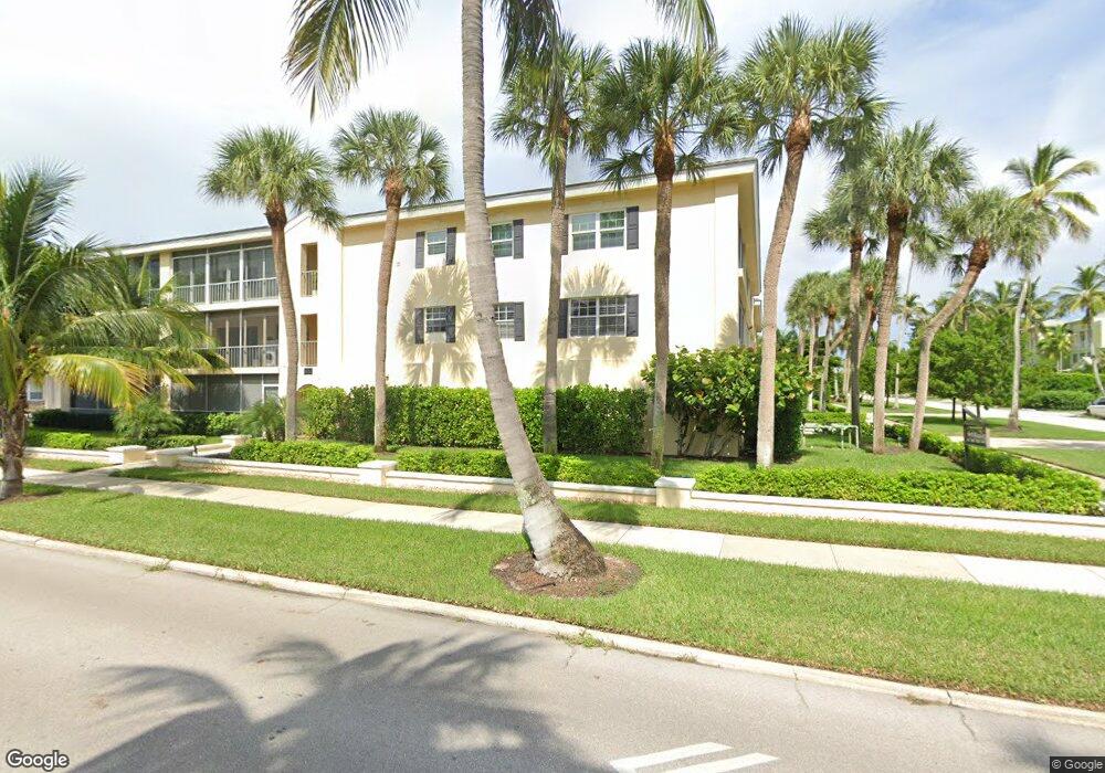 1051 3rd St S unit 307, Naples, FL 34102 - photo 1