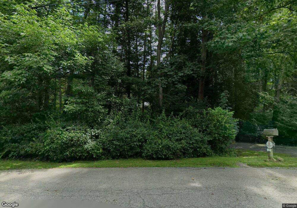 3 Val de Mar Dr, Hopewell Junction, NY 12533 - photo 1