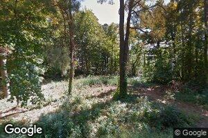 204 Maple Ave, Cambridge, MD 21613