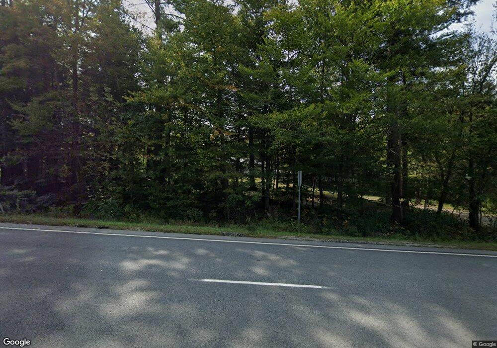 602 Route 9, West Chesterfield, NH 03466 - photo 1