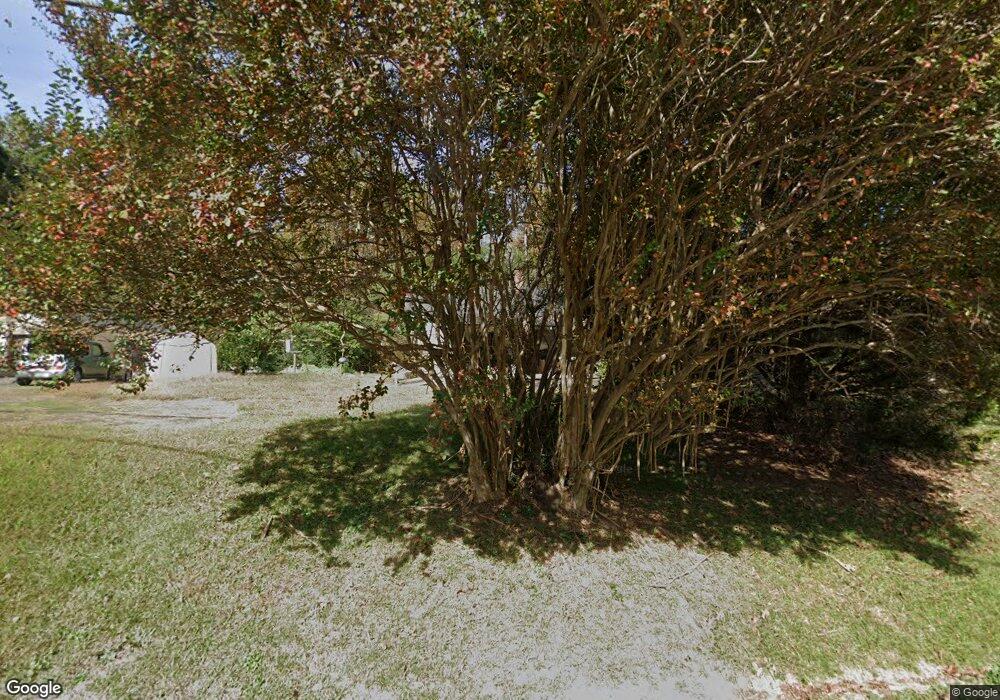 2990 Poplar Springs Church Rd, Gainesville, GA 30507 - photo 1