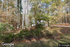 26 Aiden Ct, Waverly Hall, GA 31831