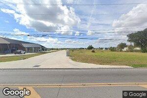 4756 Highway 1, Raceland, LA 70394