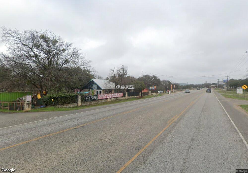 24188 Boerne Stage Rd, San Antonio, TX 78255 - photo 1