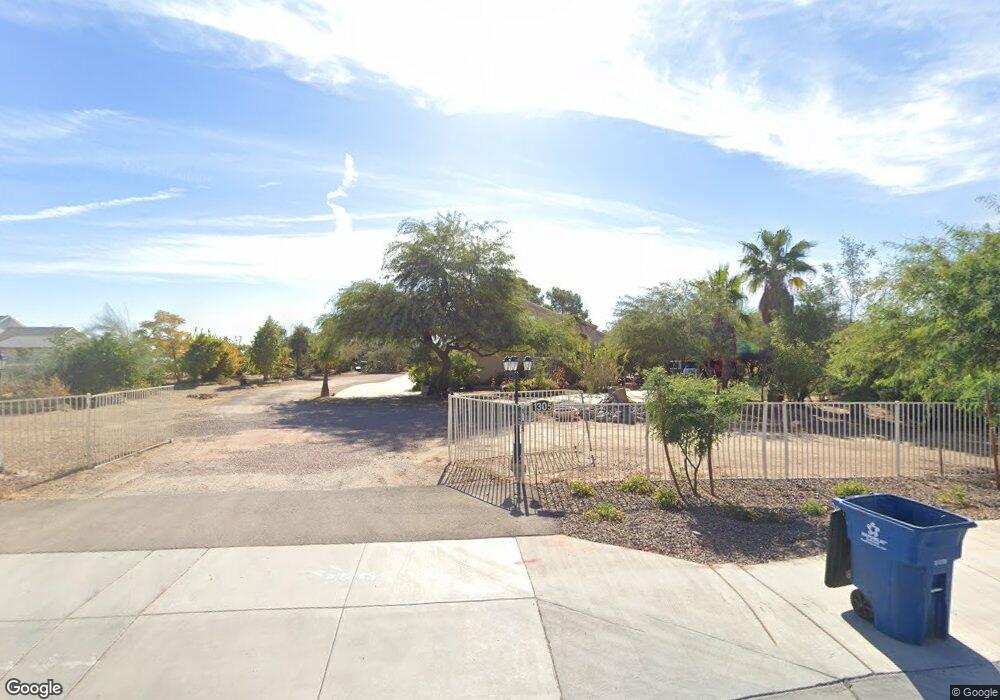 1305 W Ocotillo Rd, San Tan Valley, AZ 85140 - photo 1