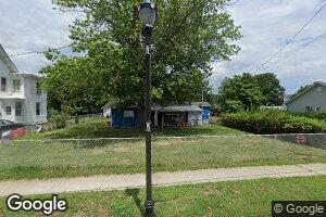 1800 Main St, Port Norris, NJ 08349