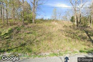 630 Hagwood Cir, Trafford, AL 35172