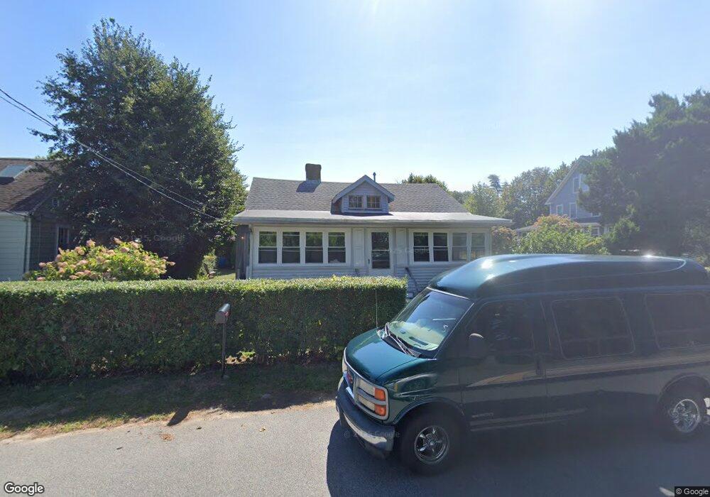 25 Garden Rd unit 1, Scituate, MA 02066 - photo 1